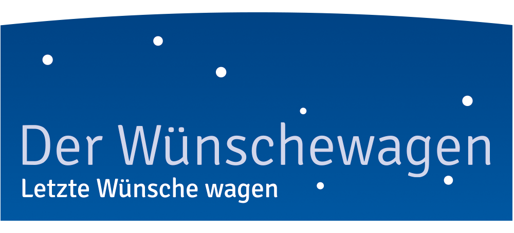 ASB Wünschewagen