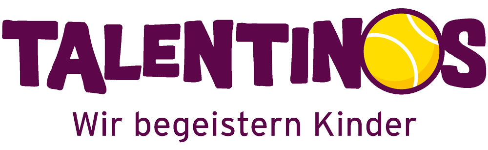 Talentino-Club