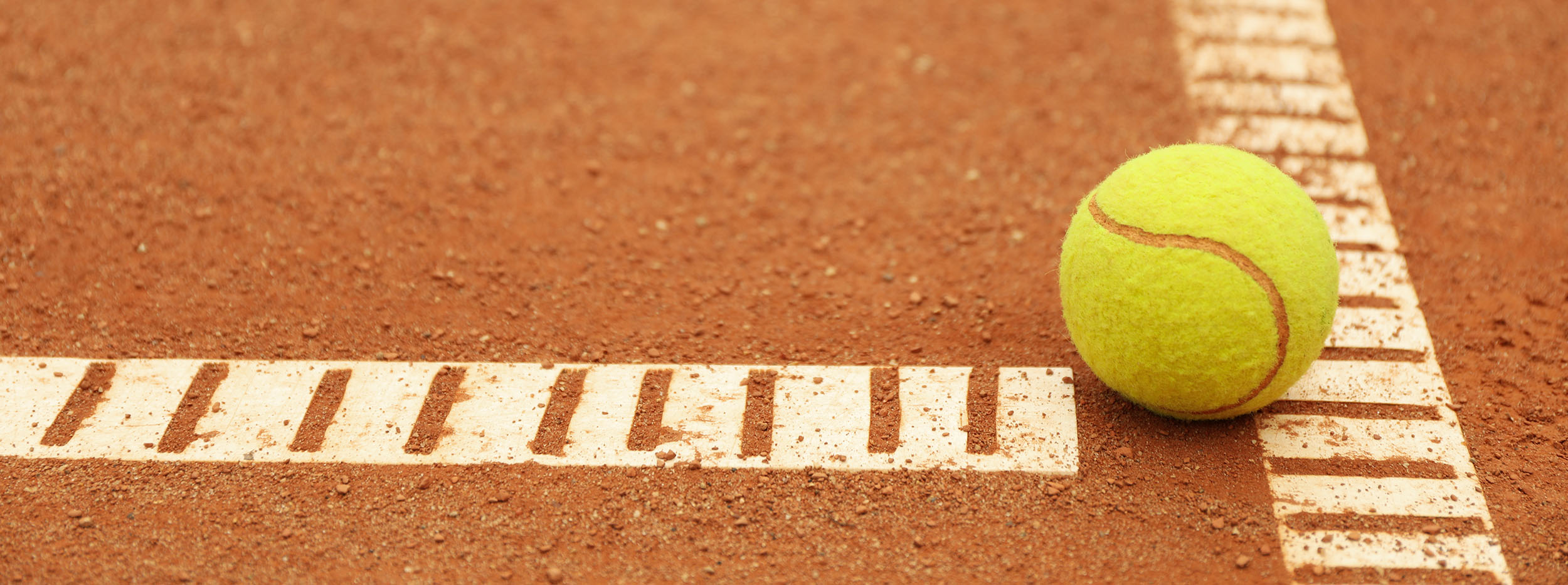 Datenschutz Datenschutz