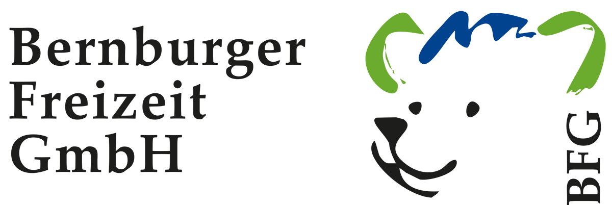 Bernburger Freizeit GmbH