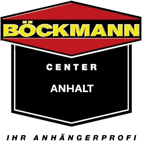 Böckmann - Ihr Anhängerprofi
