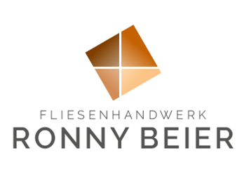 Fliesenhandwerk Ronny Beier