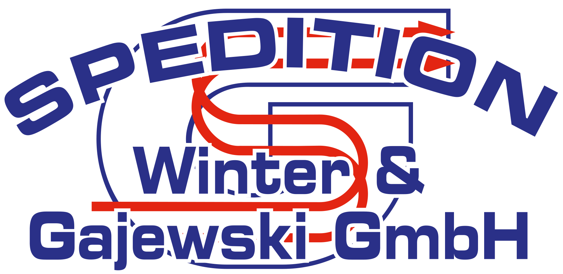 Spedition Winter & Gajewski