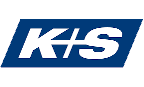 K + S
