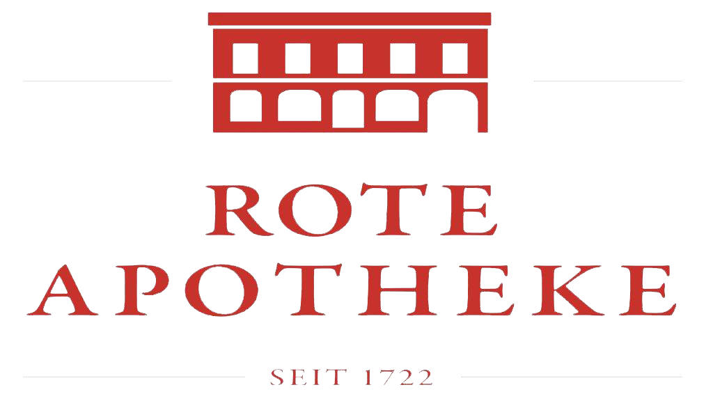 Rote Apotheke