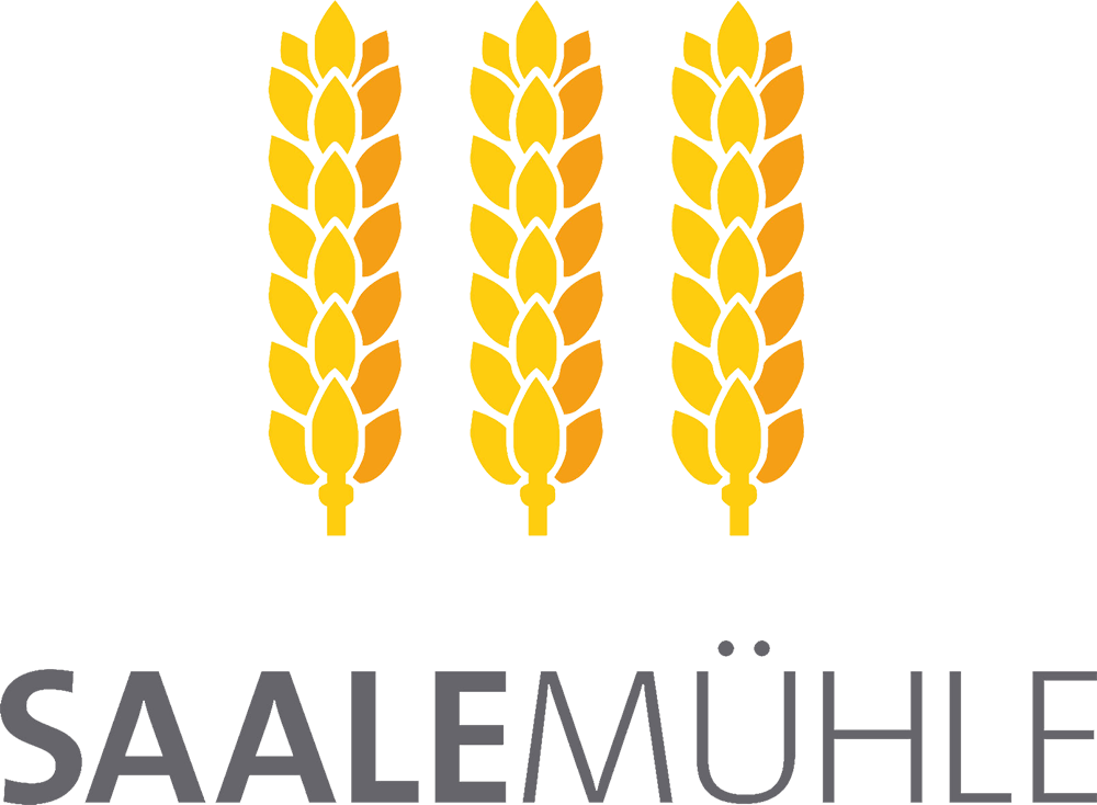 Saalemühle