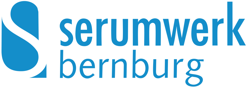 Serumwerk Bernburg